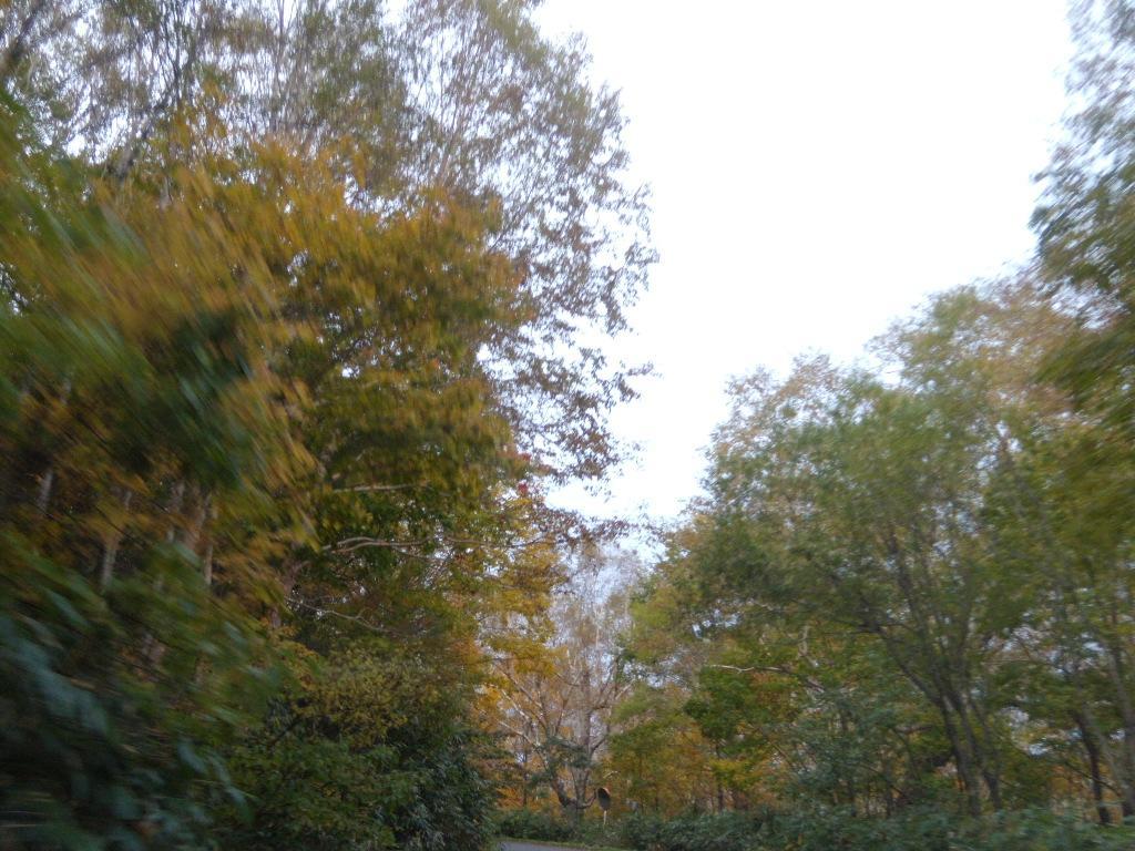 Villa Ichinose Yamanouchi  Dış mekan fotoğraf